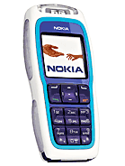 Ήχοι κλησησ για Nokia 3220 δωρεάν κατεβάσετε.